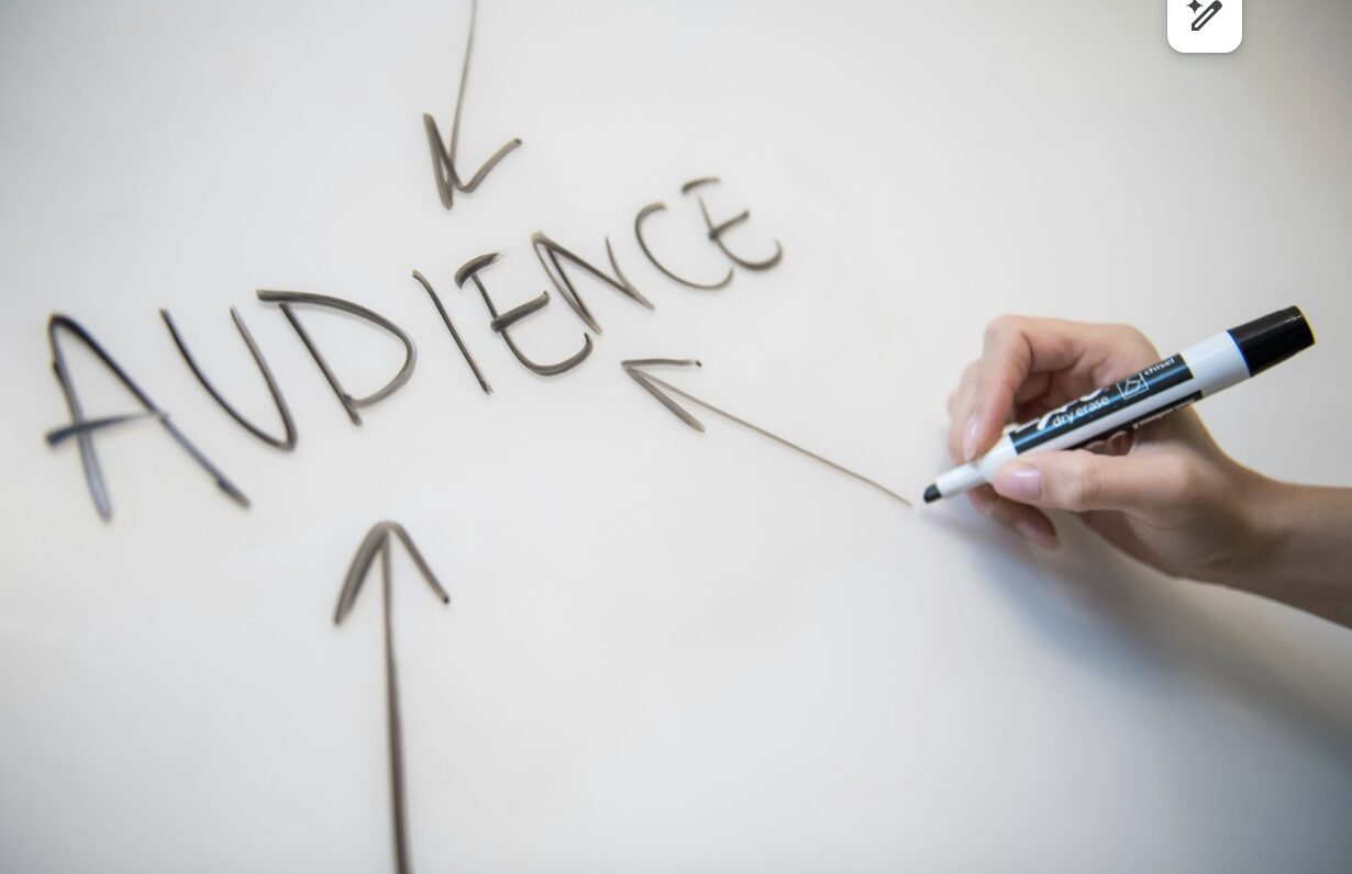 3 Ways to Uncover Consumer Habits & Improve Your Strategy